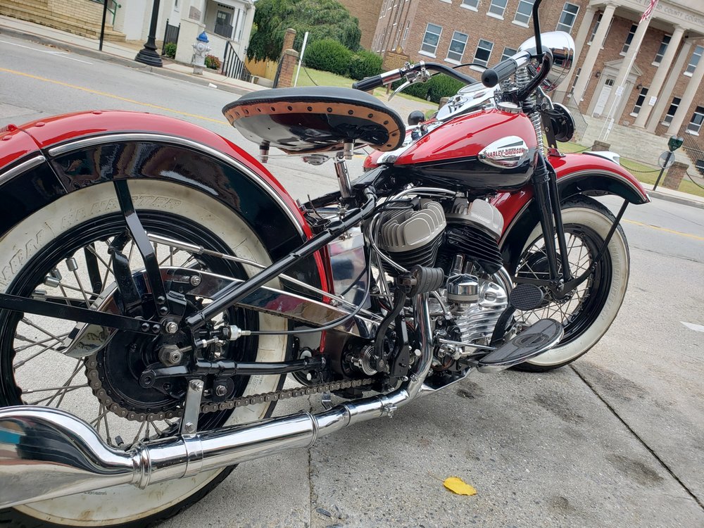 45 RESTORATION Updated May 2024 4 Highland Ave, Colonie, New York