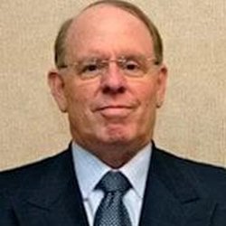 Cooke Law Firm - Jeffrey A. Cooke