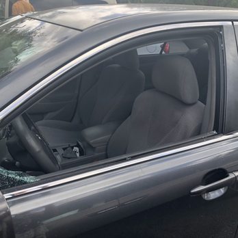 Countywide Auto Glass - Windshield Installation & Repair Near Me - Miami, Florida