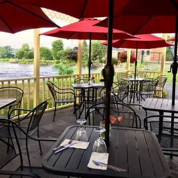 Thai Cuisine - Updated patio as of 2018! - Thai Near Me - Potsdam, New York Thai Cuisine - Updated patio as of 2018! - Thai Near Me - Potsdam, New York