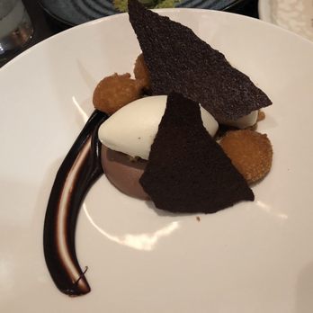 Uchi Denver - Japanese Near Me - Denver, Colorado Uchi Denver - Japanese Near Me - Denver, Colorado