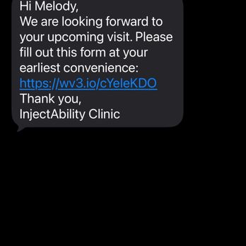 InjectAbility Clinic - Skin Care Near Me - Torrance, California