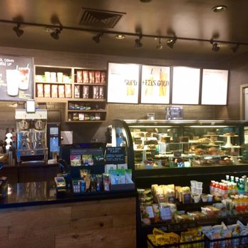 Starbucks - Overall looks clean and inviting - Coffee & Tea Near Me - Allen, Texas Starbucks - Overall looks clean and inviting - Coffee & Tea Near Me - Allen, Texas