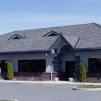ADAPT Prosthetics and Orthotics - Orthotics Near Me - Coeur d'Alene, Idaho ADAPT Prosthetics and Orthotics - Orthotics Near Me - Coeur d'Alene, Idaho