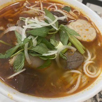 Pho Que Huong - Vietnamese Near Me - Honolulu, Hawaii Pho Que Huong - Vietnamese Near Me - Honolulu, Hawaii