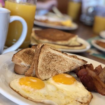 Denny's - Diners Near Me - Las Vegas, Nevada Denny's - Diners Near Me - Las Vegas, Nevada