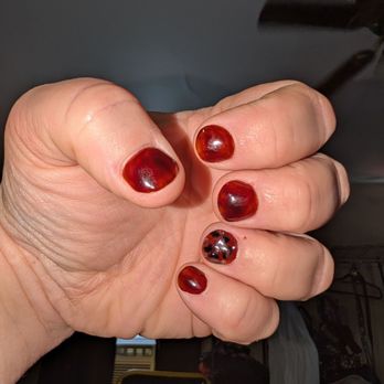 Nail Savvy - Nail Salons Near Me - Ephrata, Pennsylvania Nail Savvy - Nail Salons Near Me - Ephrata, Pennsylvania