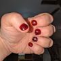Nail Savvy