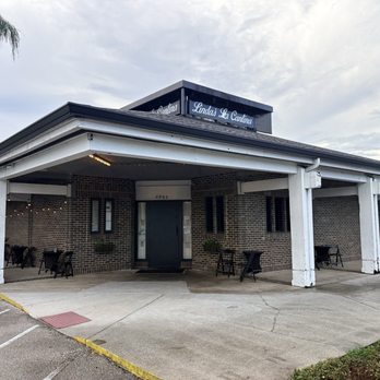 Linda's La Cantina - Steakhouses Near Me - Orlando, Florida Linda's La Cantina - Steakhouses Near Me - Orlando, Florida