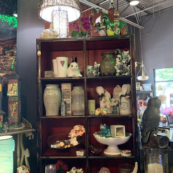 Rare Earth Decor - Home Decor Near Me - Ridgefield, Washington Rare Earth Decor - Home Decor Near Me - Ridgefield, Washington