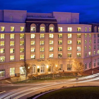 The Westin Annapolis - Hotels Near Me - Annapolis, Maryland The Westin Annapolis - Hotels Near Me - Annapolis, Maryland