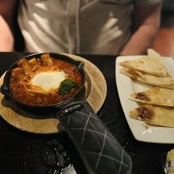 Five Horses Tavern in Somerville gift card