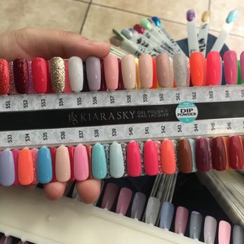 E Nails - Nail Salons Near Me - Las Vegas, Nevada E Nails - Nail Salons Near Me - Las Vegas, Nevada