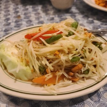 Thai Nakorn - Thai Near Me - San Bruno, California Thai Nakorn - Thai Near Me - San Bruno, California