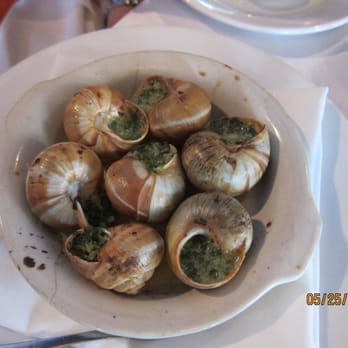 Bleu - escargot - French Near Me - Mashpee, Massachusetts Bleu - escargot - French Near Me - Mashpee, Massachusetts