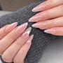 Photo of Palace Nails and Spa