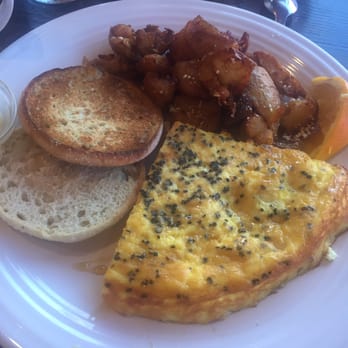 Oakfire - Four Cheese Frittata - Pizza Near Me - Lake Geneva, Wisconsin