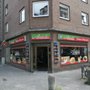 Photo of Amida