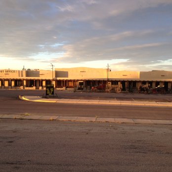 Rodeway Inn - White's City, NM. - Hotels Near Me - Whites City, New Mexico