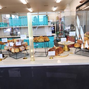 Swank Desserts - Saturday morning choices - Bakeries Near Me - Summerville, South Carolina Swank Desserts - Saturday morning choices - Bakeries Near Me - Summerville, South Carolina