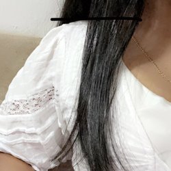 Leonardo Maciel Salon