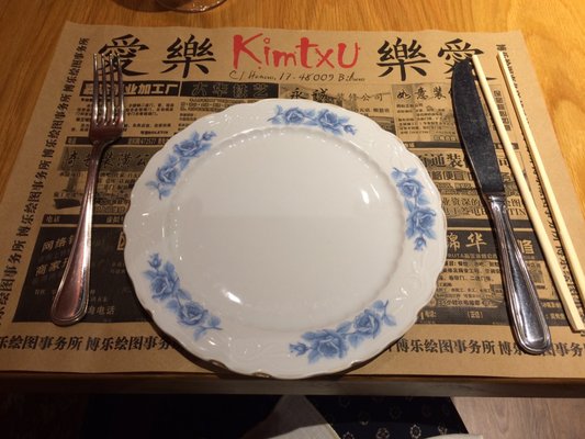 Kimtxu by null