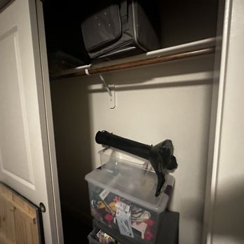 Fantastic Movers - Movers Near Me