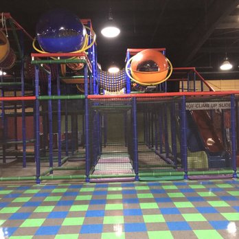 Fast Lane Entertainment - Kids play area - Bowling Near Me - Lowell, Arkansas Fast Lane Entertainment - Kids play area - Bowling Near Me - Lowell, Arkansas
