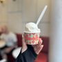 Photo of OddFellows Ice Cream Co.