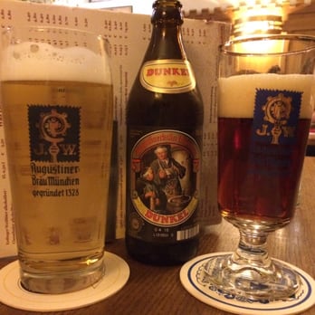 Stiftskeller - Radler and bottled dunkel - Bars Near Me - Innsbruck, 7 Stiftskeller - Radler and bottled dunkel - Bars Near Me - Innsbruck, 7