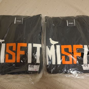 Adapt - Men's Clothing Near Me - San Francisco, California Adapt - Men's Clothing Near Me - San Francisco, California