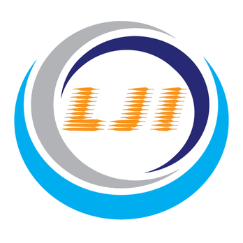 Leon John's - Heating & Air Conditioning/HVAC Near Me - Schulenburg, Texas