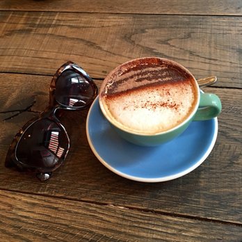 Cambridge Street - Cappuccino - British Near Me - London, XGL Cambridge Street - Cappuccino - British Near Me - London, XGL