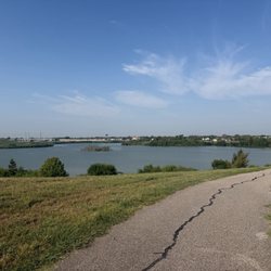 Westpark Park