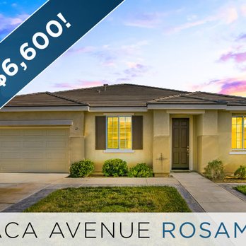 Pantheon Realty - Real Estate Agents Near Me - Lancaster, California Pantheon Realty - Real Estate Agents Near Me - Lancaster, California