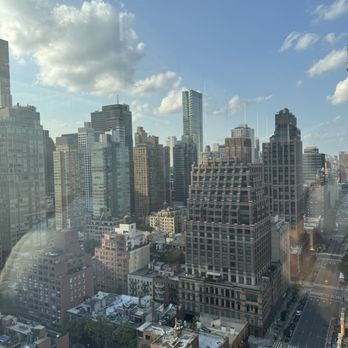 Ophelia - View - Cocktail Bars Near Me - New York, New York Ophelia - View - Cocktail Bars Near Me - New York, New York