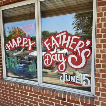Wedge Inn Cafe - Cafes Near Me - Janesville, Wisconsin