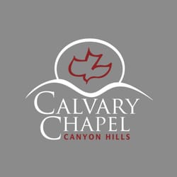 Calvary Chapel Canyon Hills