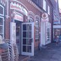 Photo of Ristorante Pizzeria Da Gianni