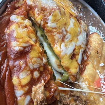 Rigo´s - Chile relleno - Latin American Near Me - Vancouver, Washington Rigo´s - Chile relleno - Latin American Near Me - Vancouver, Washington