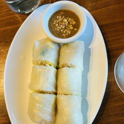 RJ Taste Of Asia