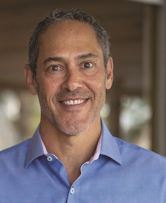 Adam Moskowitz - State Farm Insurance Agent