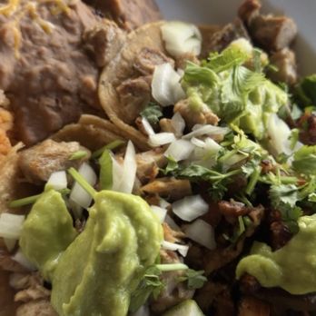 La Esquina Mexican Grill - Mexican Near Me - Thousand Oaks, California La Esquina Mexican Grill - Mexican Near Me - Thousand Oaks, California