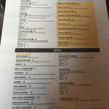Don Tito - Mexican Near Me - Arlington, Virginia Don Tito - Mexican Near Me - Arlington, Virginia