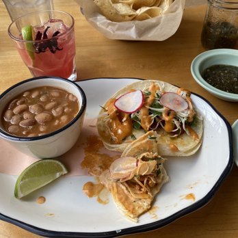 Superica - Tex-Mex Near Me - Charlotte, North Carolina Superica - Tex-Mex Near Me - Charlotte, North Carolina