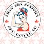 Photo of Pinup Girl Pastries & Coffee Co.