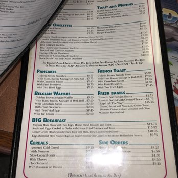 Causeway Diner - Diners Near Me - Merritt Island, Florida Causeway Diner - Diners Near Me - Merritt Island, Florida