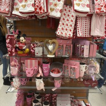TJ Maxx - Department Stores Near Me - Conyers, Georgia TJ Maxx - Department Stores Near Me - Conyers, Georgia