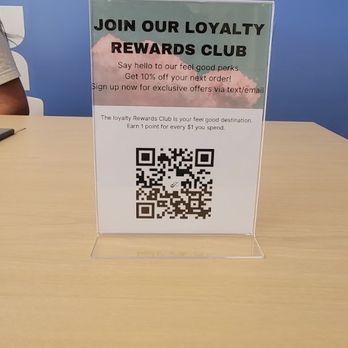 BLOC Dispensary - Cannabis Dispensaries Near Me - Ewing, New Jersey
