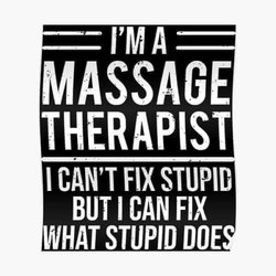 Lisa’s Relaxing Massage